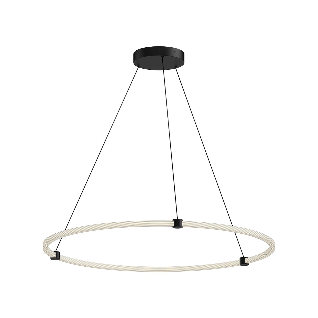 Kuzco Bruni 40-in Pendant
