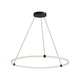 Kuzco Bruni 40-in Pendant