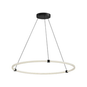 Kuzco Bruni 40-in Pendant
