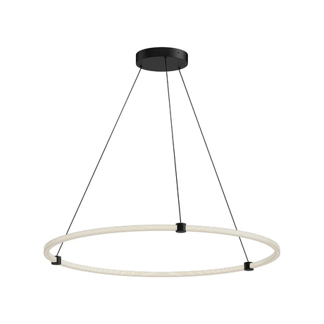 Kuzco Bruni 40-in Pendant