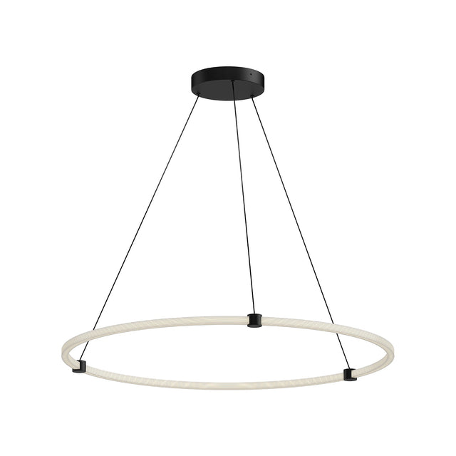 Kuzco Bruni 40-in Pendant