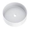 RUNDEN VOGRANITE VESSEL SINK