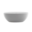 Damon 59 Solid Surface Tub