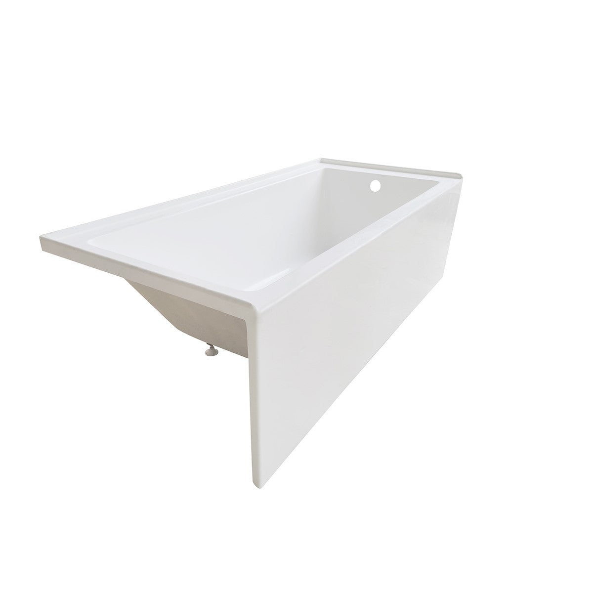 Nice 32x60 Skirted Tub