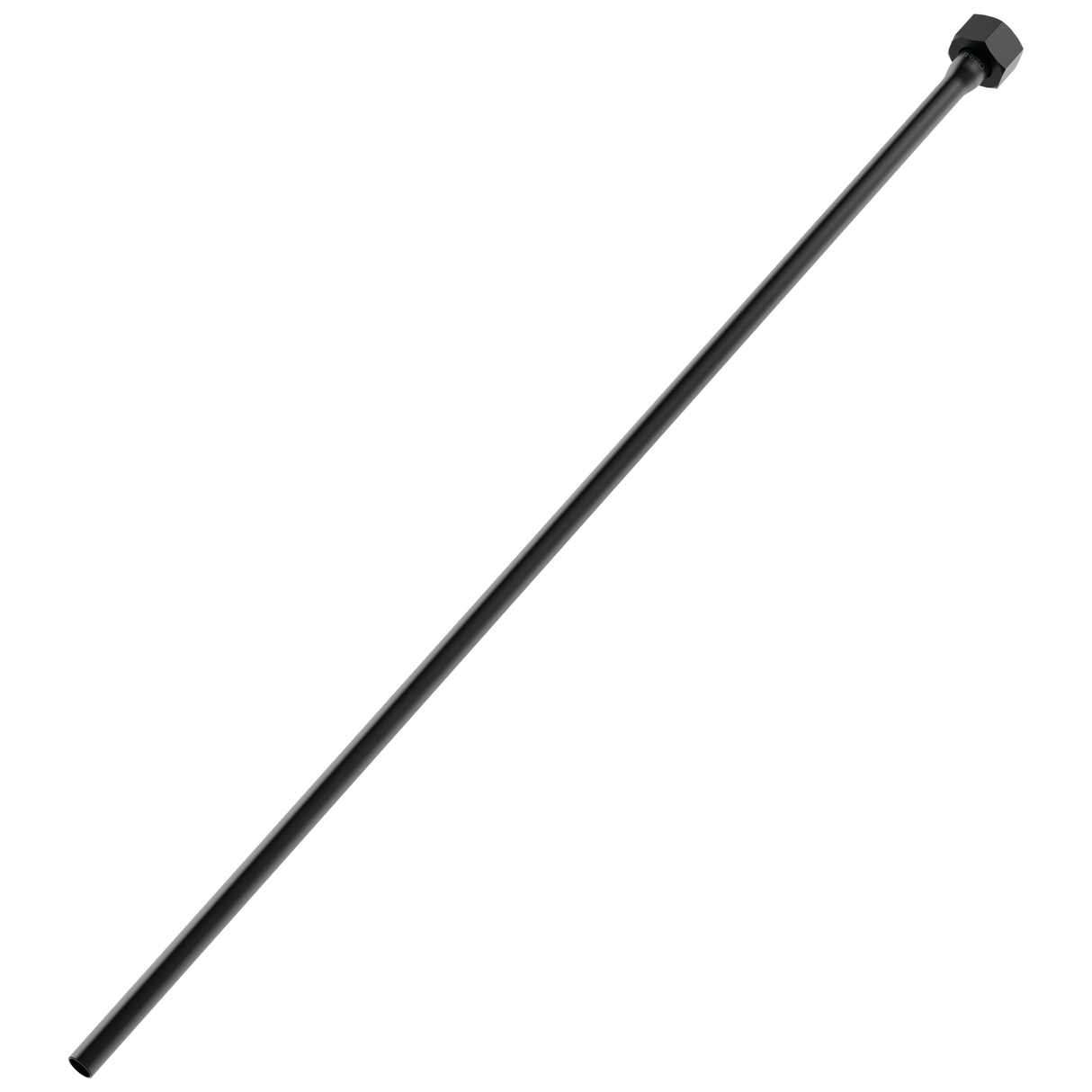 20" Metal Supply Line