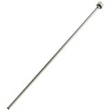 20" Metal Supply Line