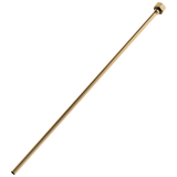 20" Metal Supply Line