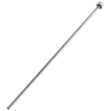 20" Metal Supply Line