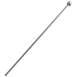 20" Metal Supply Line