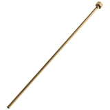 20" Metal Supply Line