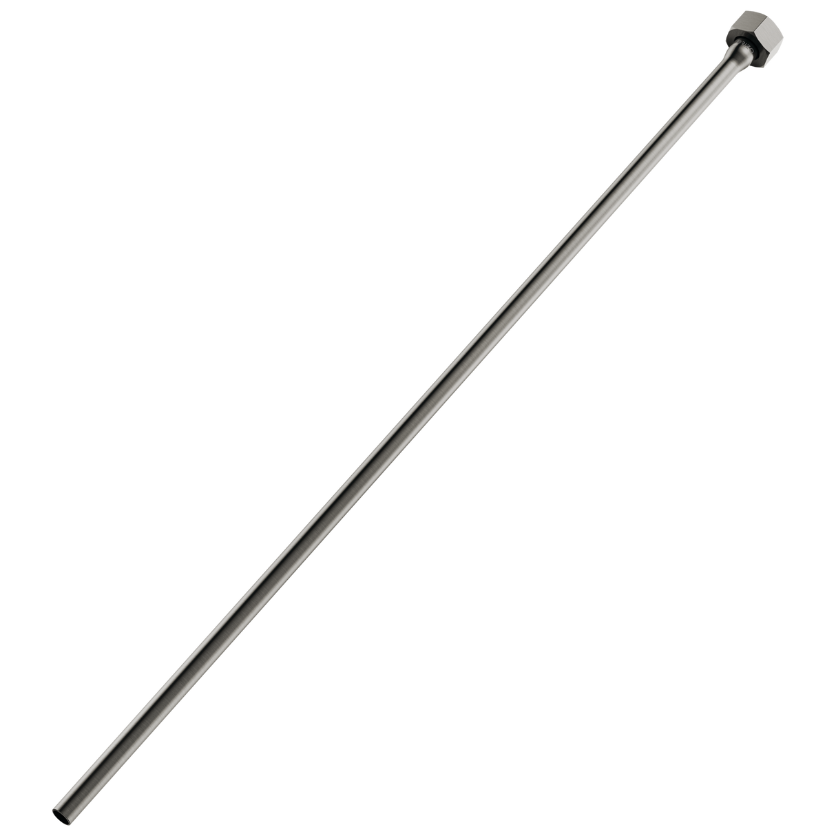 20" Metal Supply Line