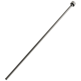 20" Metal Supply Line