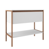 Tempo 36″ One Drawer One Shelf Freestanding Vanity