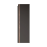 Tempo Left/Right Hand Wall Cabinet