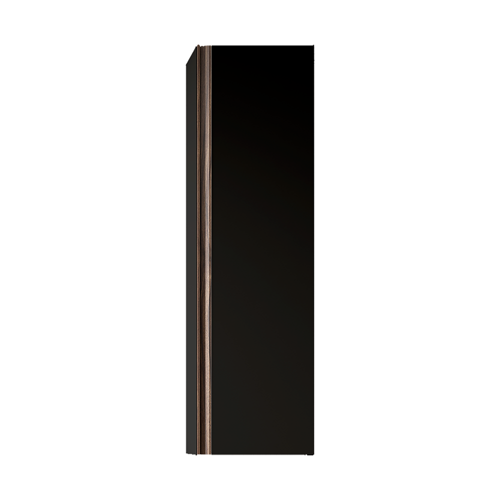 Tempo Left/Right Hand Wall Cabinet