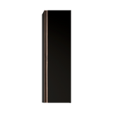 Tempo Left/Right Hand Wall Cabinet