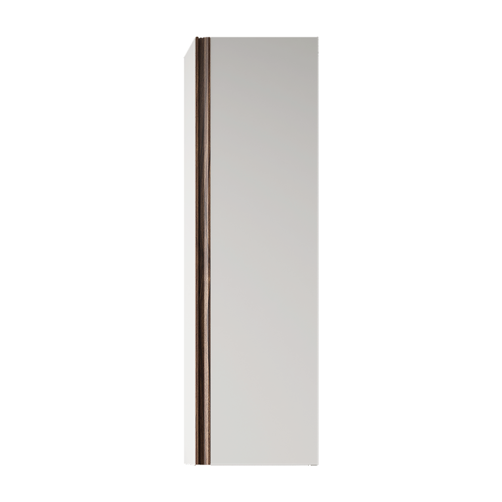 Tempo Left/Right Hand Wall Cabinet