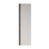 Tempo Left/Right Hand Wall Cabinet