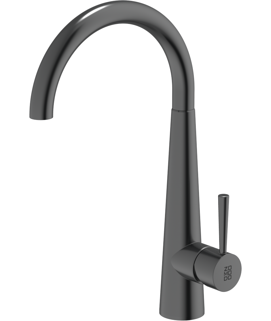Bar Faucet Bar Faucet - Single Stream
