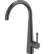 Bar Faucet Bar Faucet - Single Stream
