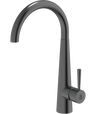 Bar Faucet Bar Faucet - Single Stream
