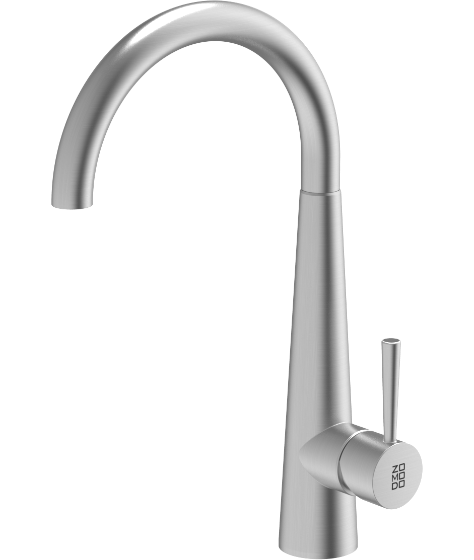 Bar Faucet Bar Faucet - Single Stream