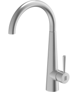 Bar Faucet Bar Faucet - Single Stream