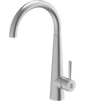 Bar Faucet Bar Faucet - Single Stream
