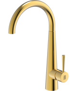Bar Faucet Bar Faucet - Single Stream