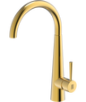 Bar Faucet Bar Faucet - Single Stream