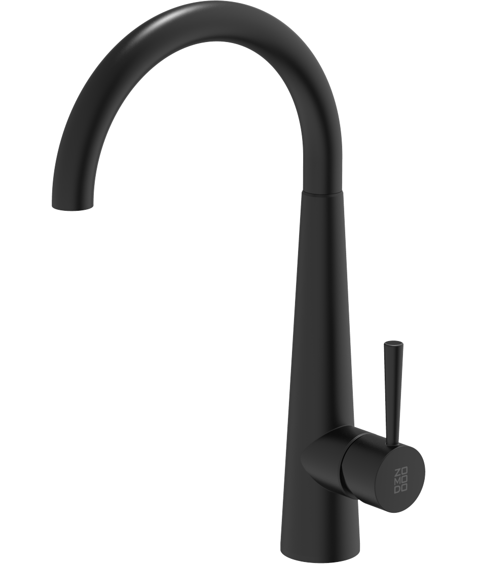 Bar Faucet Bar Faucet - Single Stream