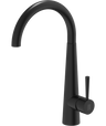 Bar Faucet Bar Faucet - Single Stream