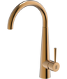 Bar Faucet Bar Faucet - Single Stream