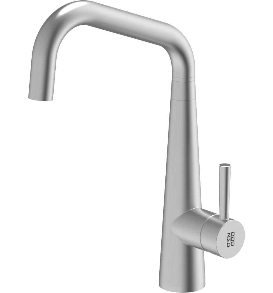 Bar Faucet Bar Faucet - Single Stream