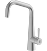 Bar Faucet Bar Faucet - Single Stream
