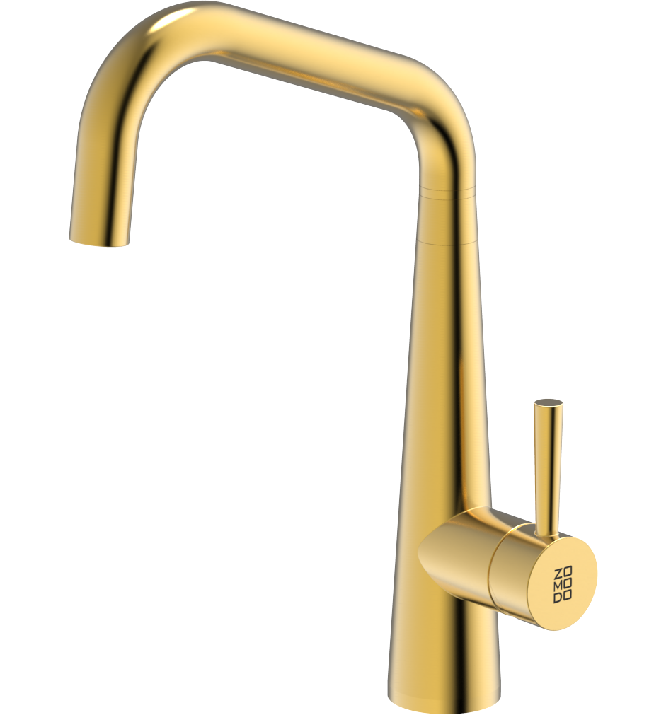 Bar Faucet Bar Faucet - Single Stream