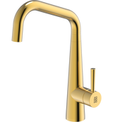 Bar Faucet Bar Faucet - Single Stream