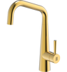 Bar Faucet Bar Faucet - Single Stream