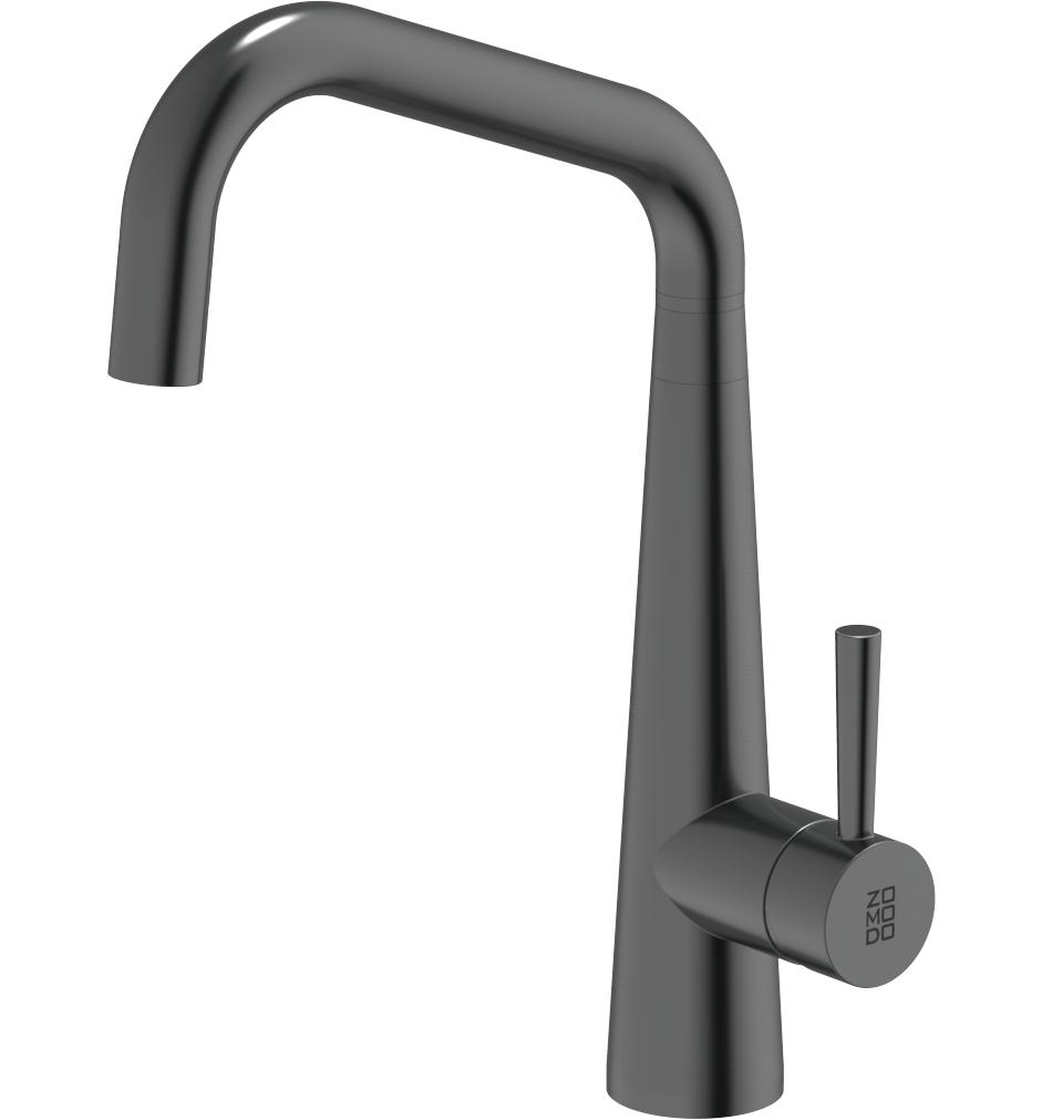 Bar Faucet Bar Faucet - Single Stream