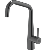 Bar Faucet Bar Faucet - Single Stream