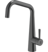 Bar Faucet Bar Faucet - Single Stream