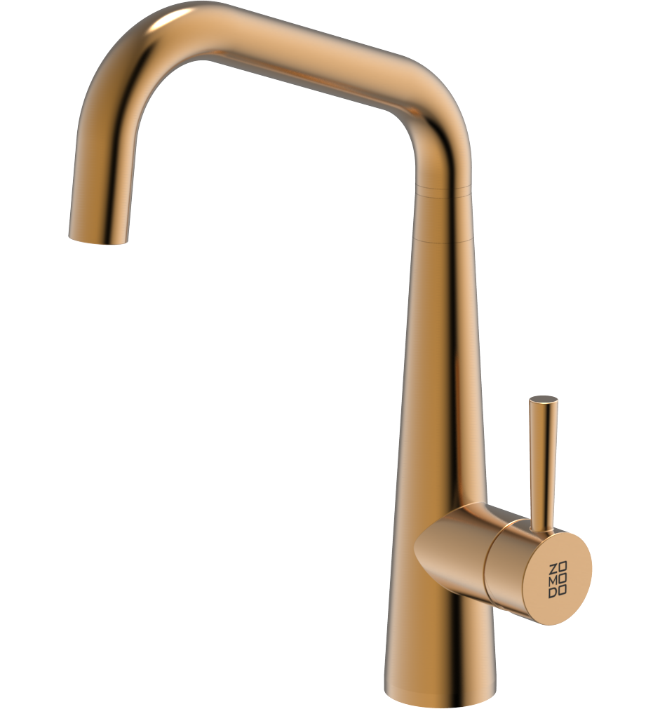 Bar Faucet Bar Faucet - Single Stream