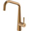 Bar Faucet Bar Faucet - Single Stream