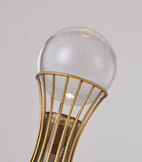 Table Lamp MU93T7BR