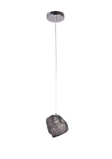 Single Pendant Lighting DU126SMK