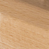 Kuzco Dakota 47-in Linear Pendant