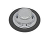 Waste Disposer Replacement Stopper