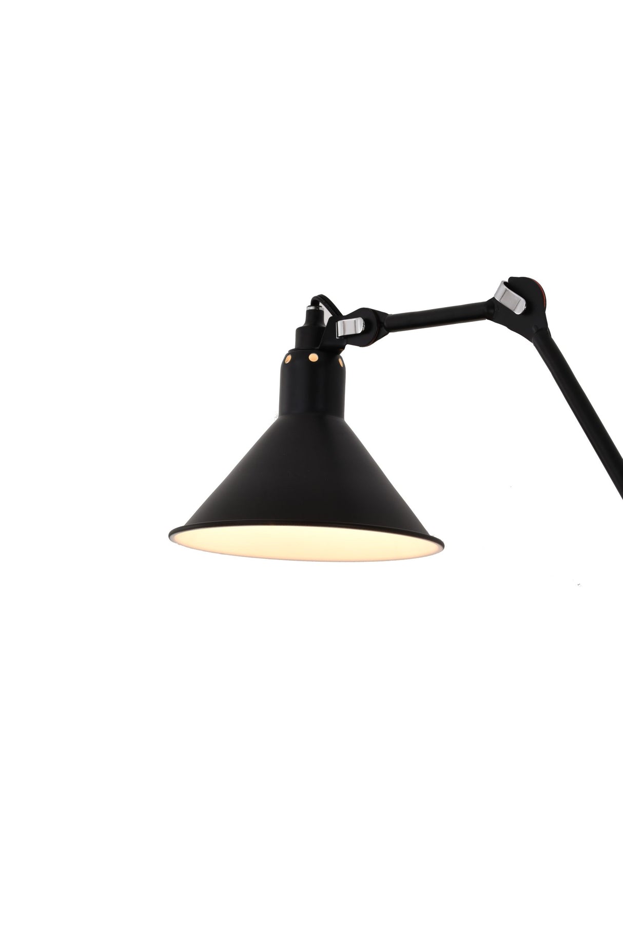 Wall Sconce DLS88W46B