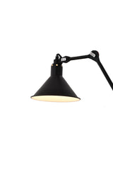 Wall Sconce DLS88W46B