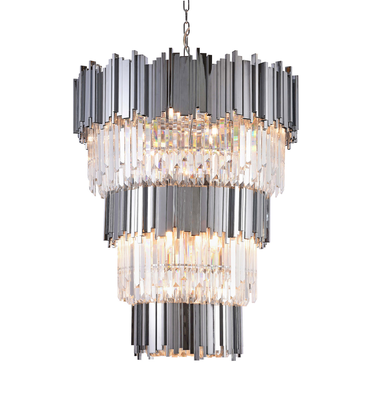 Chandelier MU10CH